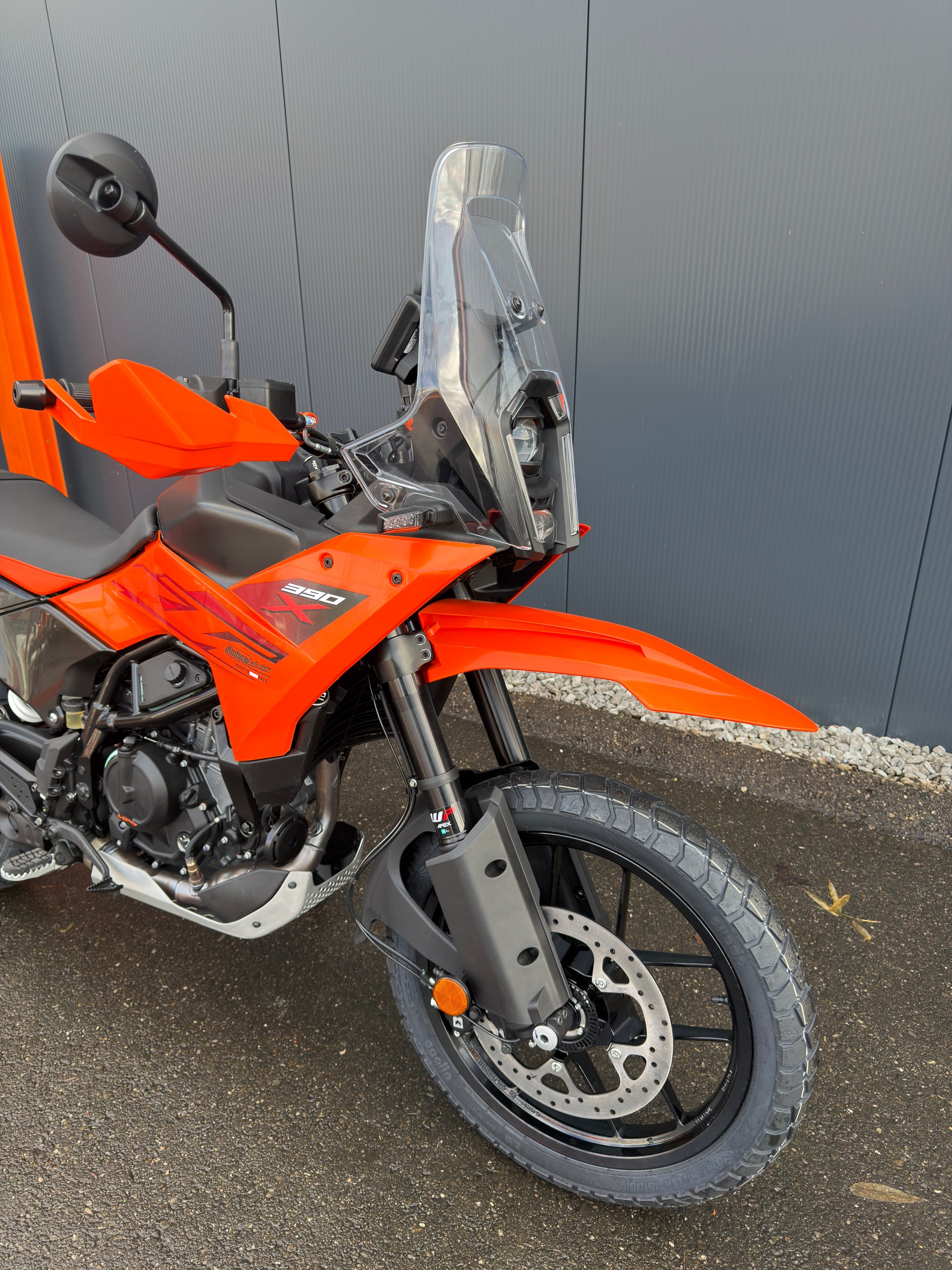 KTM 390 Adventure X-image-3