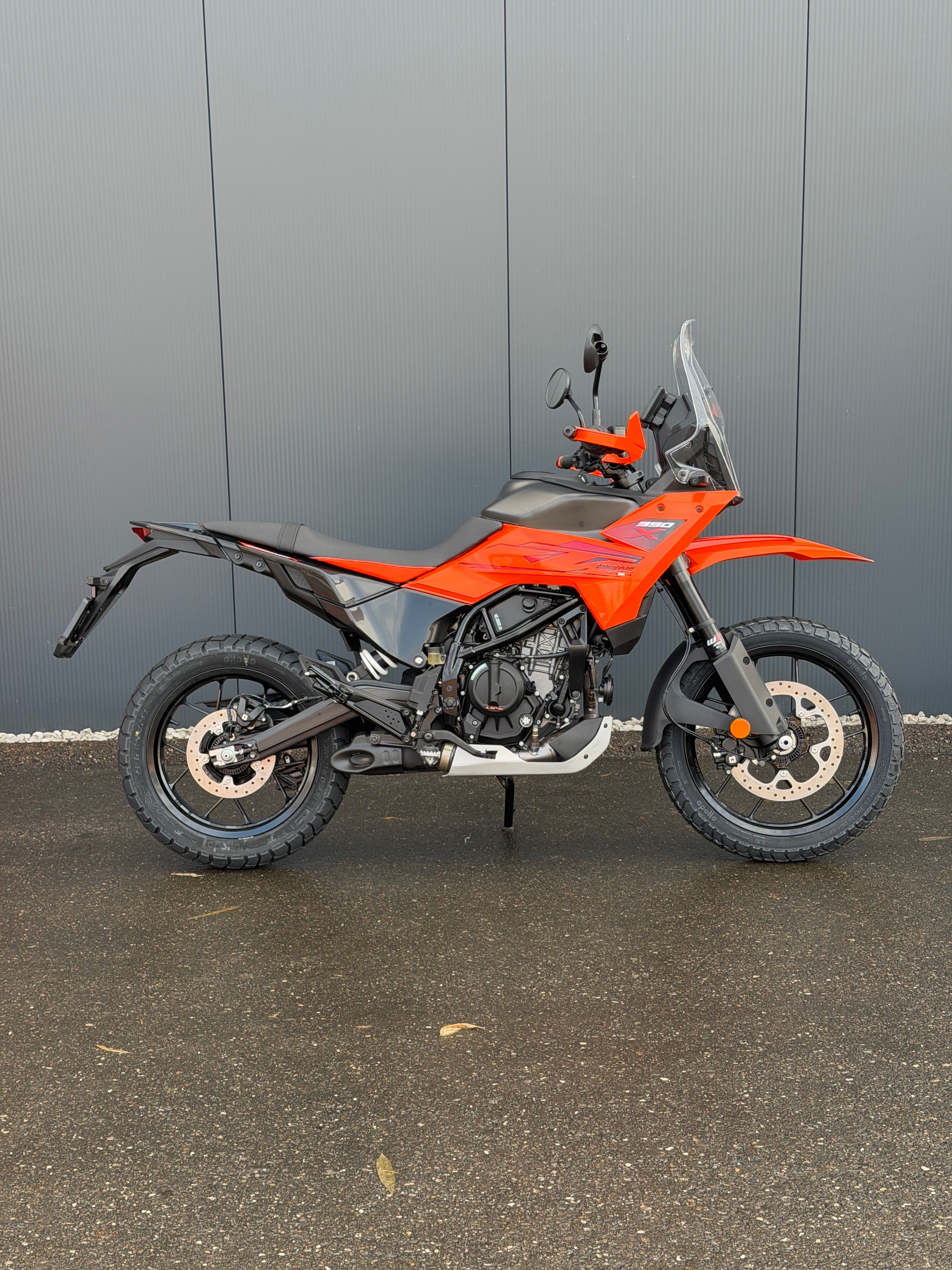 KTM 390 Adventure X-image-2