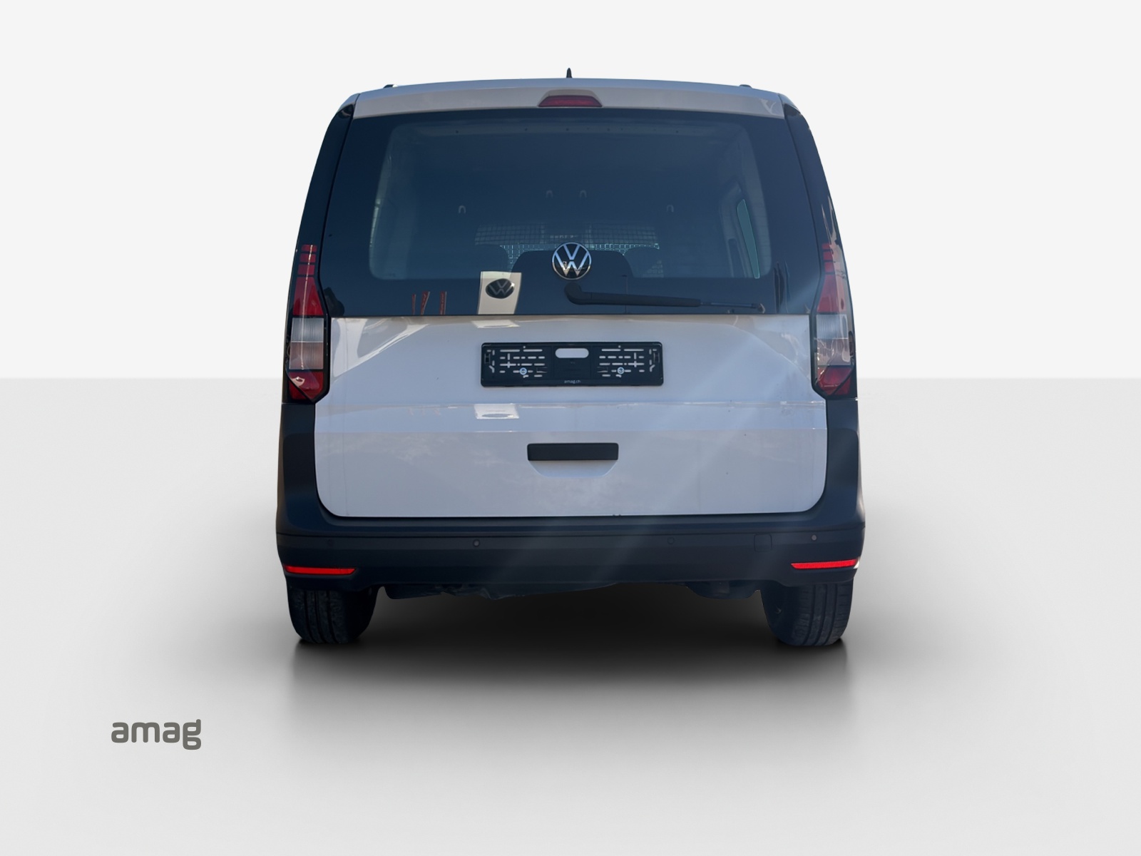 VW Caddy Cargo 2.0TDI-showroom-element-3