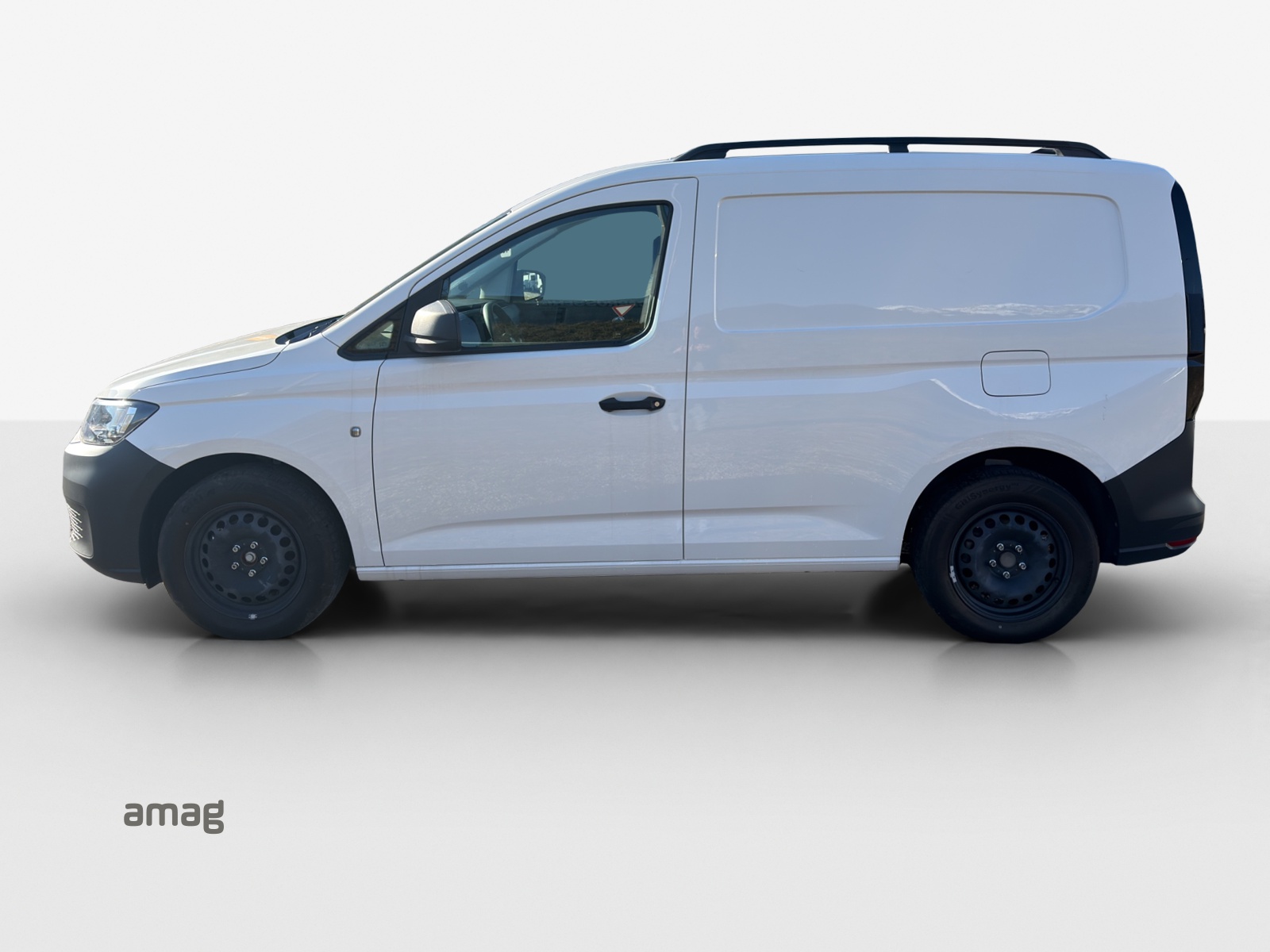VW Caddy Cargo 2.0TDI-showroom-element-1