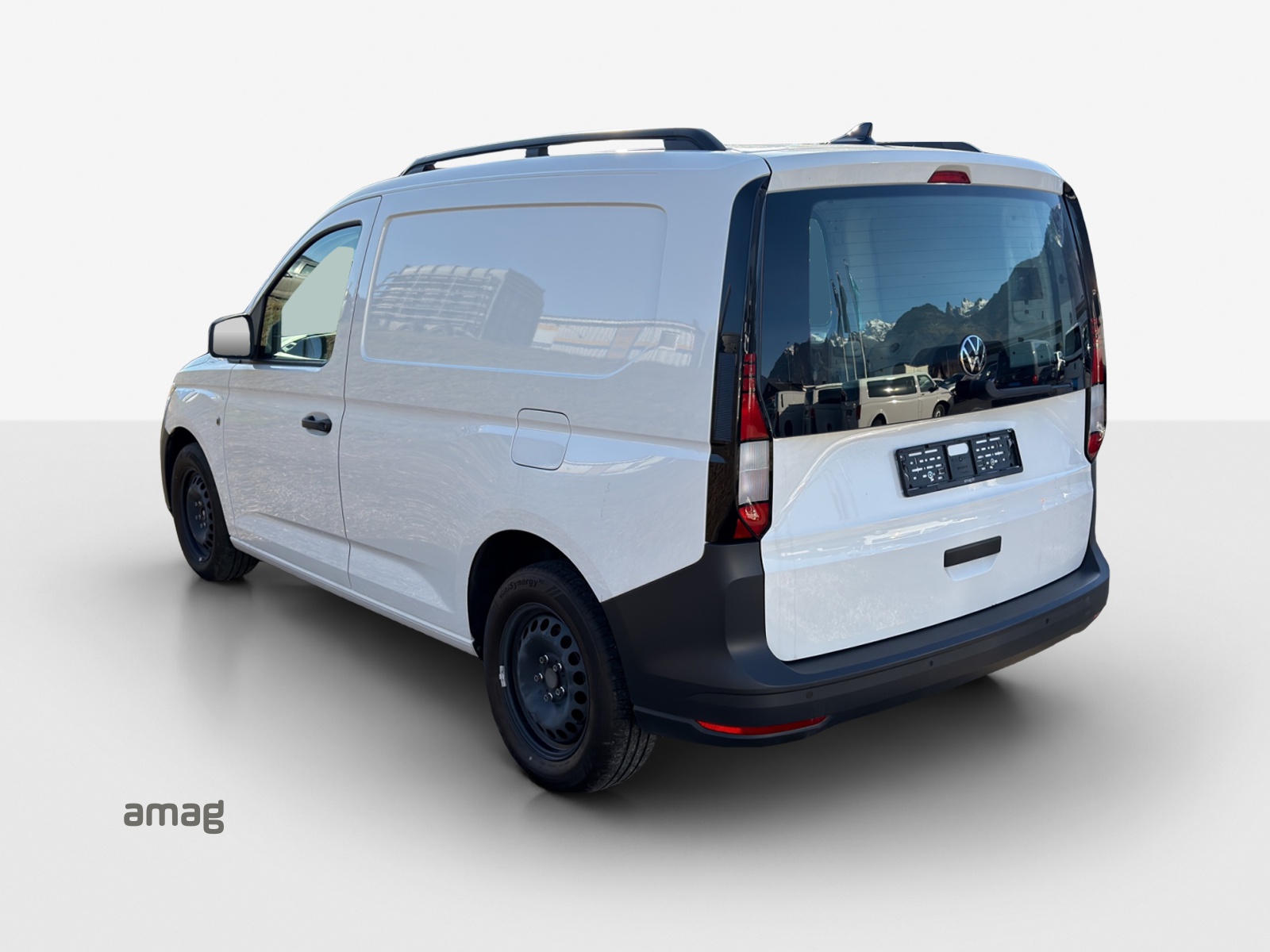 VW Caddy Cargo 2.0TDI-showroom-element-2