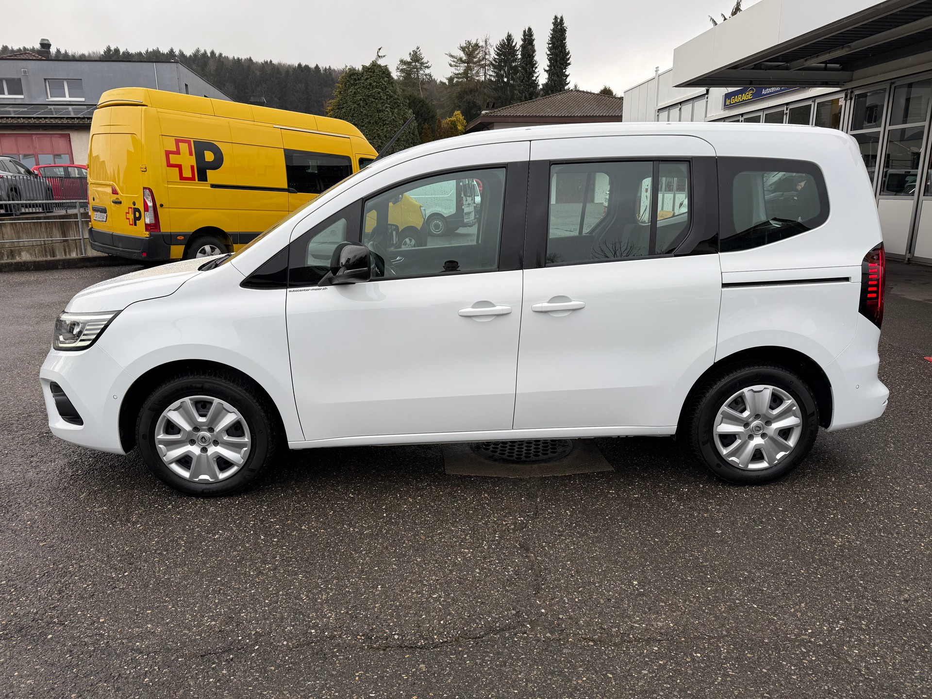 RENAULT Kangoo 1.5 dCi 95 Intens-showroom-element-2