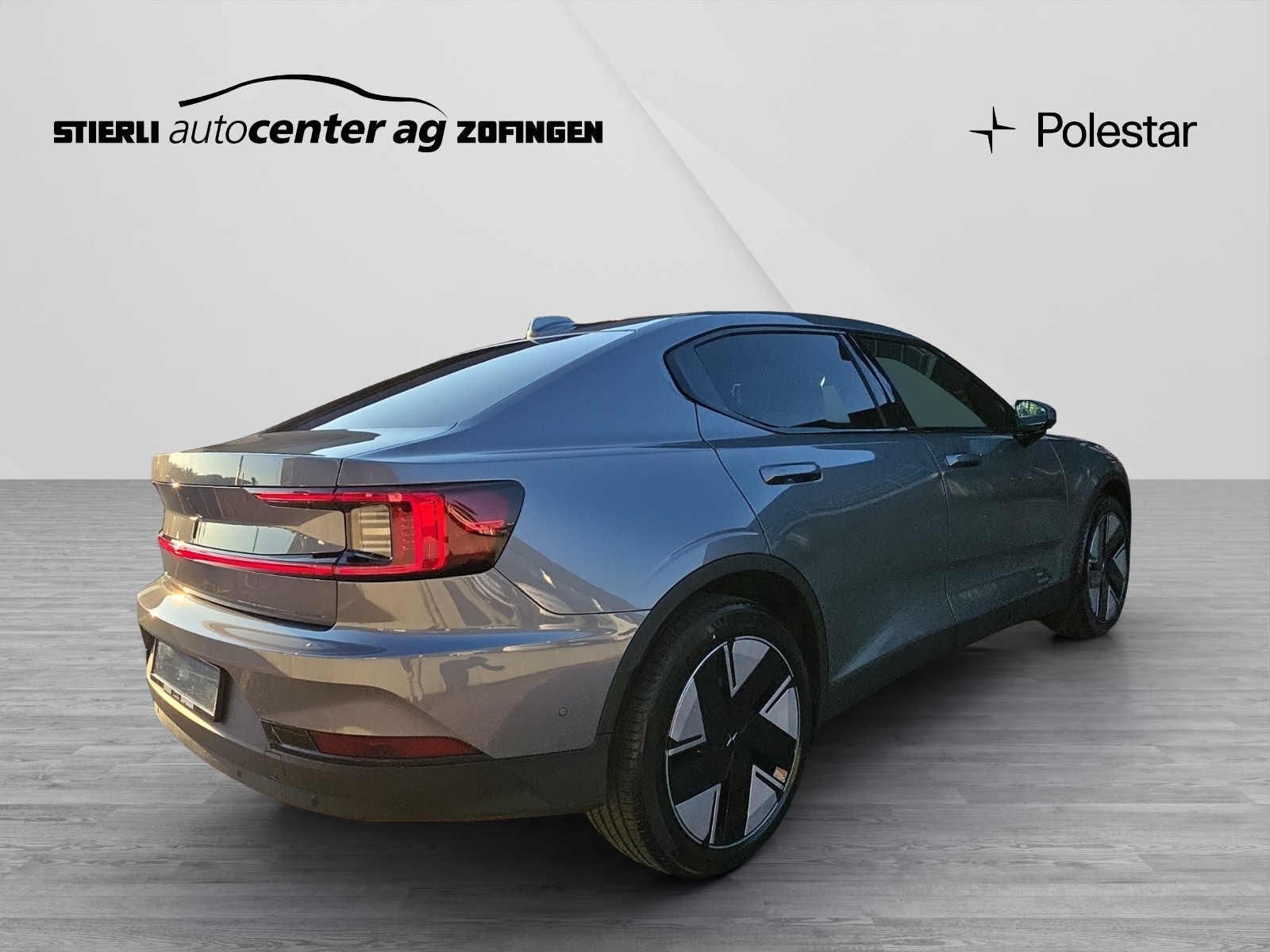 POLESTAR 2 Long Range Dual Motor Prime-showroom-element-3