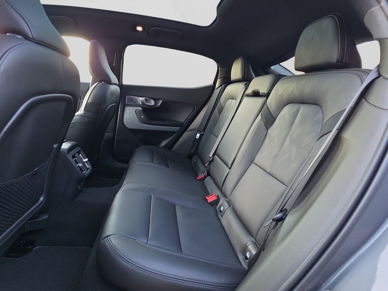 POLESTAR 2 Long Range Dual Motor Prime-image-12