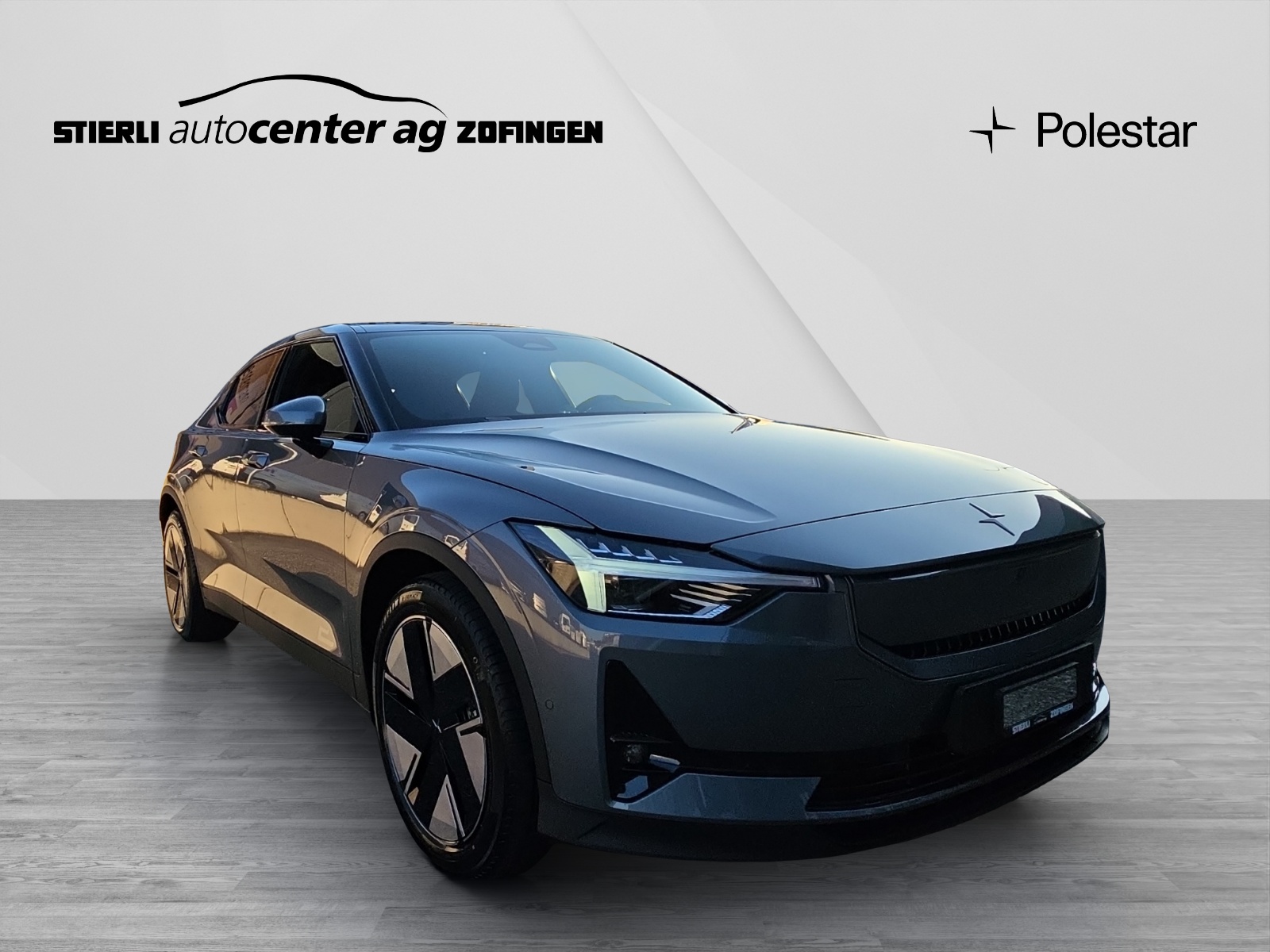 POLESTAR 2 Long Range Dual Motor Prime-showroom-element-2