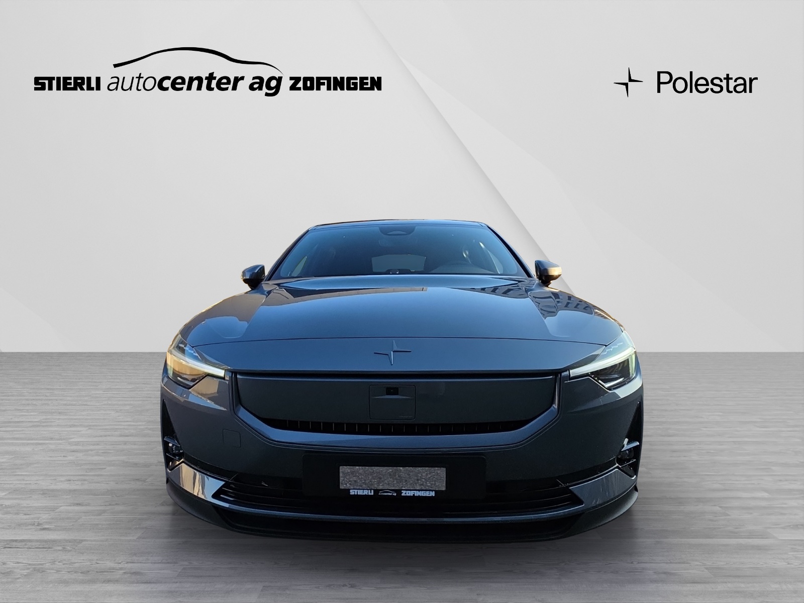 POLESTAR 2 Long Range Dual Motor Prime-showroom-element-1