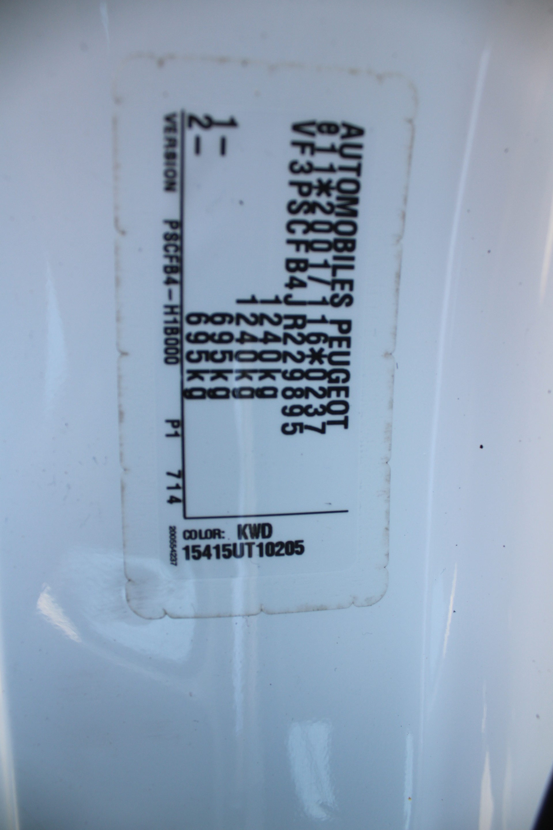 PEUGEOT 108 e-1.0 VTi Stop&Start Active-image-16