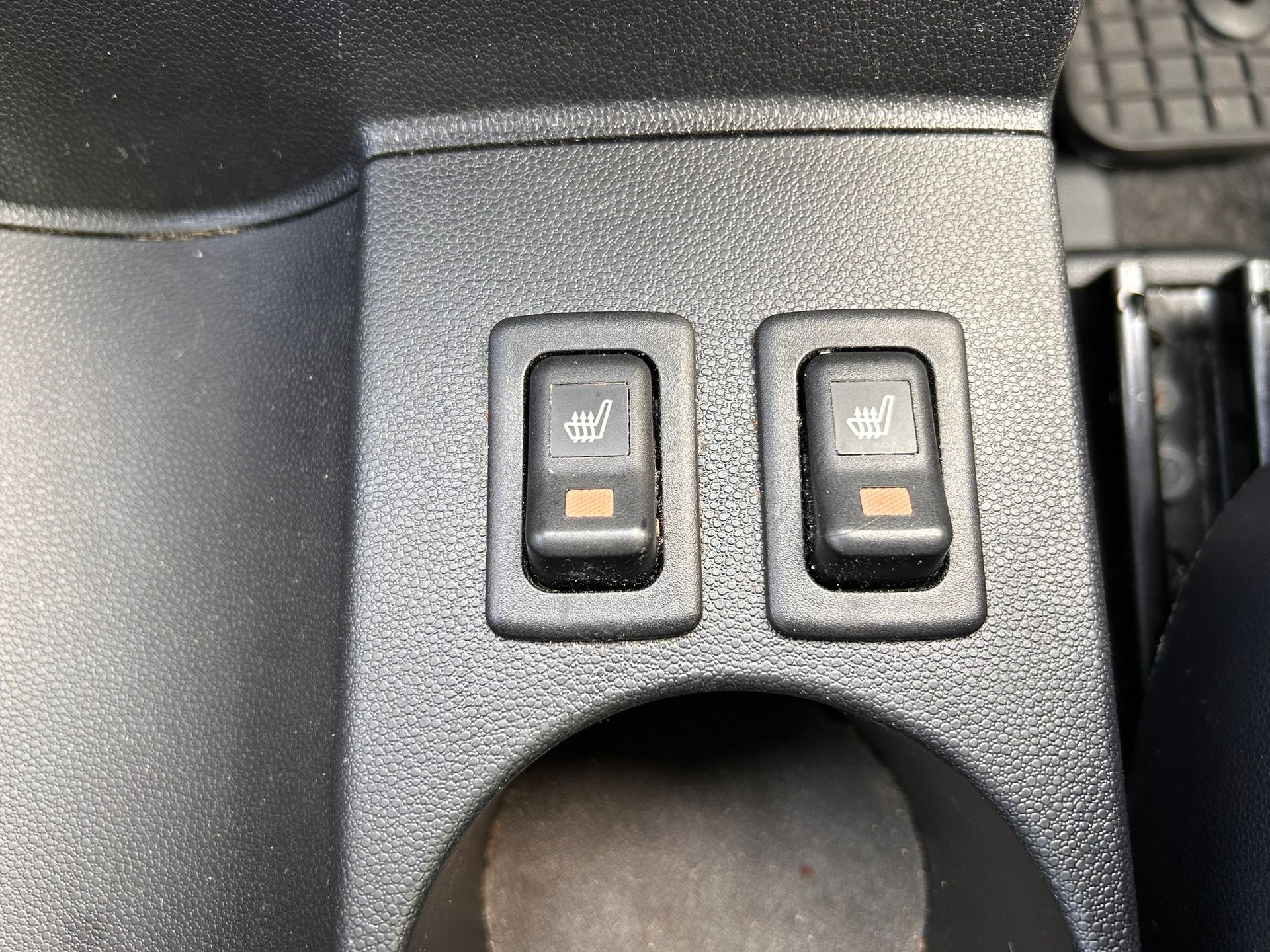 MAZDA 5 2.0 16V Exclusive Activematic-image-24