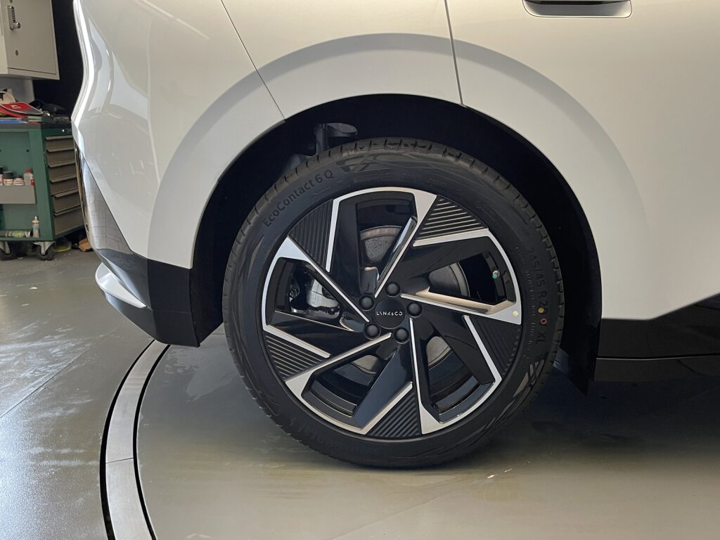 LYNK & CO 02 More-image-13