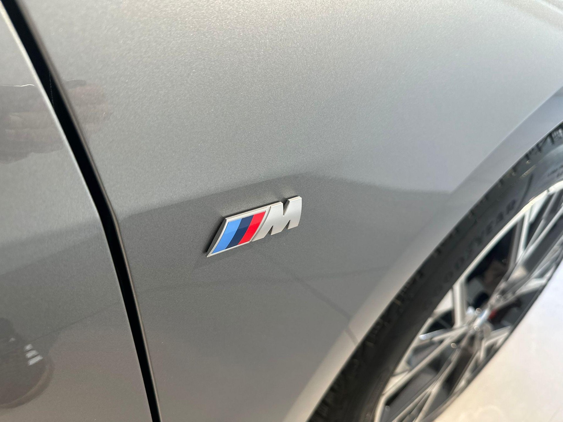 BMW 120d M-Sport Pro-image-22