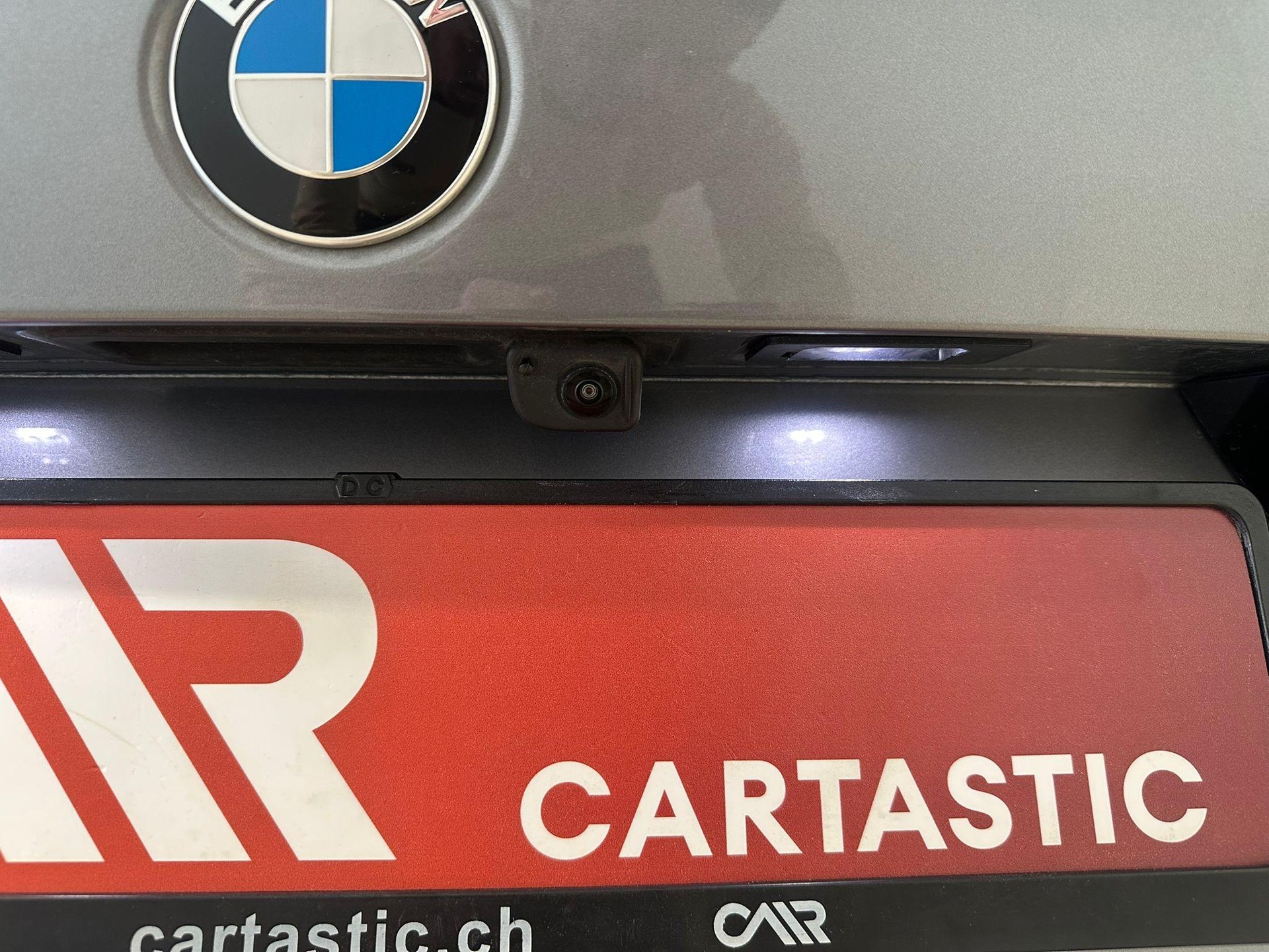 BMW 120d M-Sport Pro-image-24