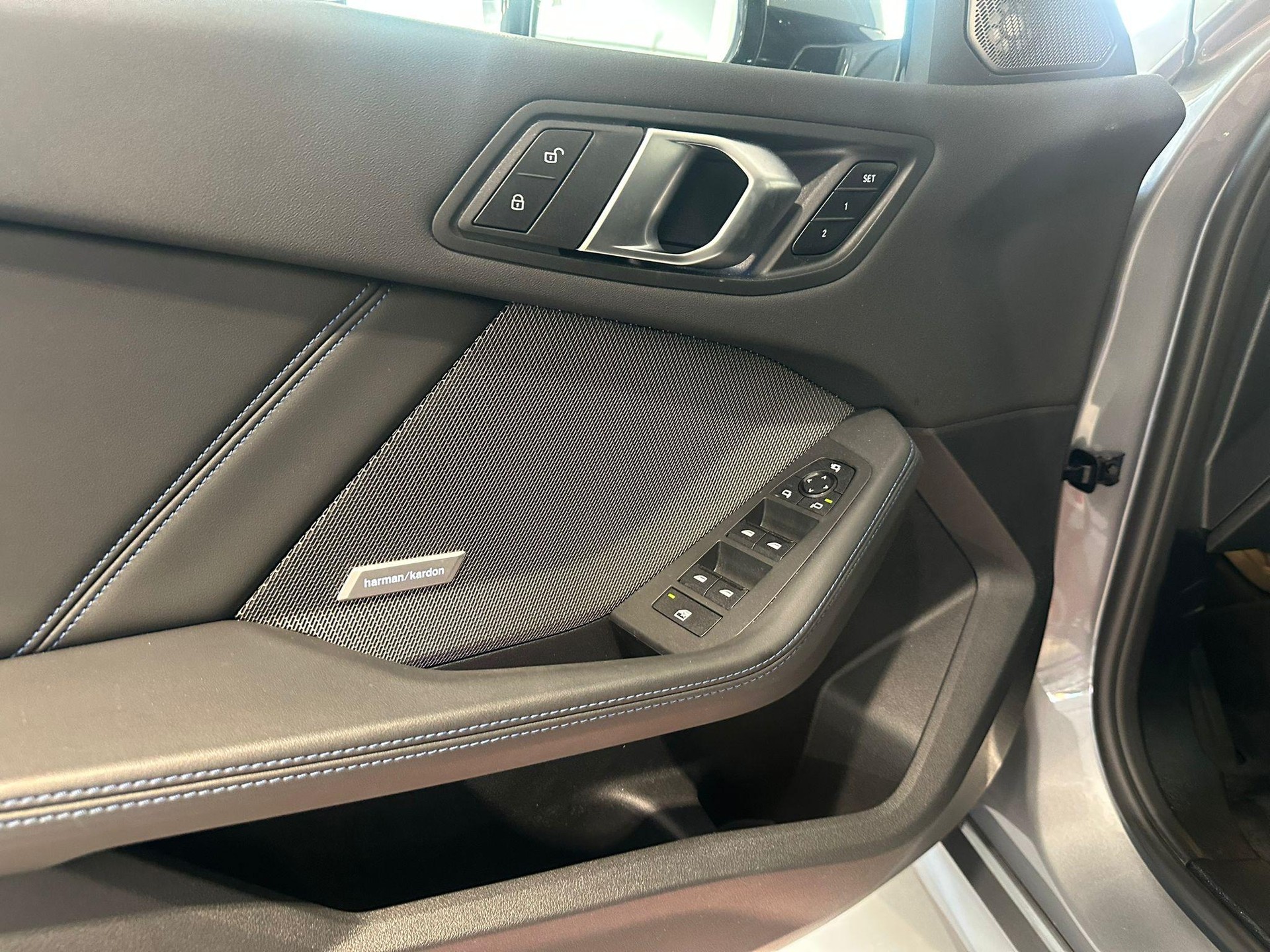 BMW 120d M-Sport Pro-image-19