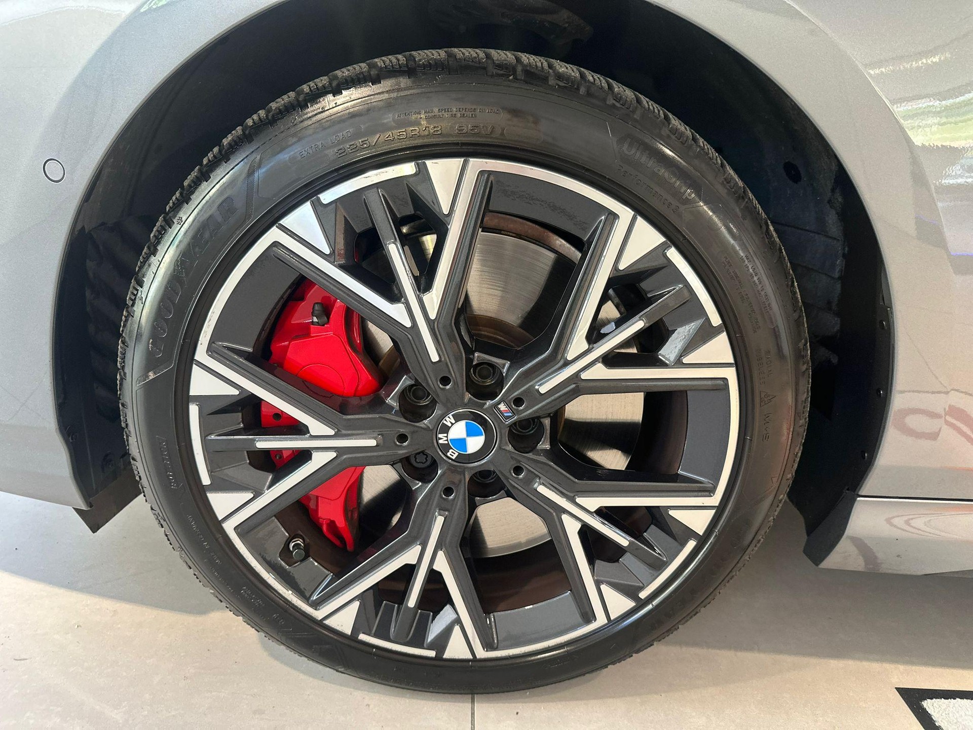 BMW 120d M-Sport Pro-image-23
