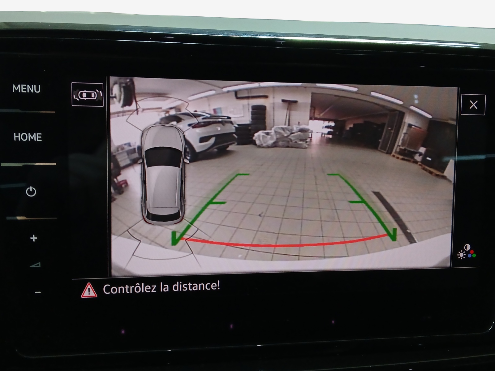 VW T-Roc 2.0 TSI R-Line DSG 4Motion-image-13