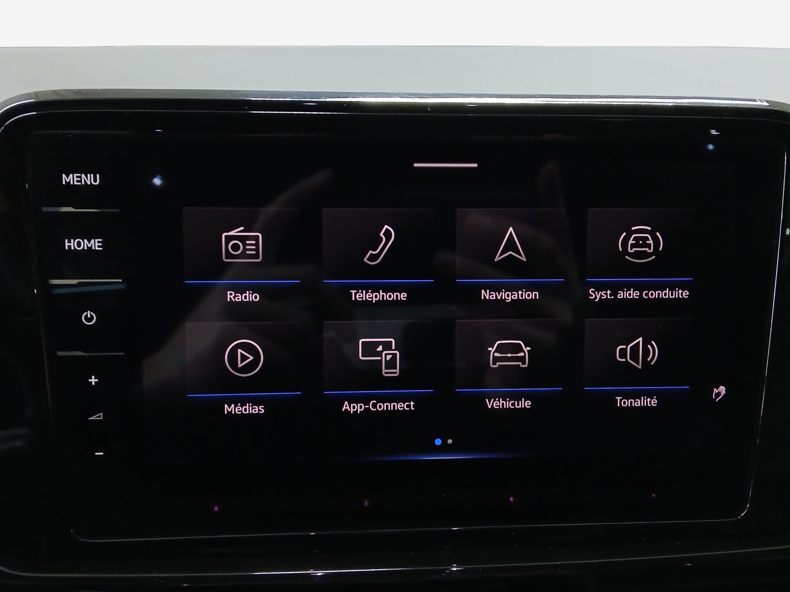 VW T-Roc 2.0 TSI R-Line DSG 4Motion-image-14