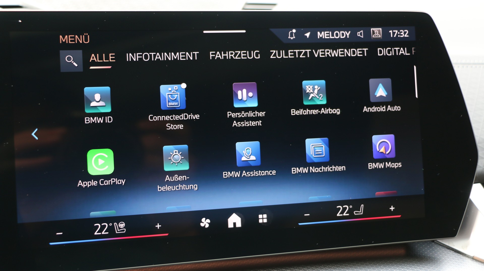 BMW iX2 xDrive 30 M Sport-image-23