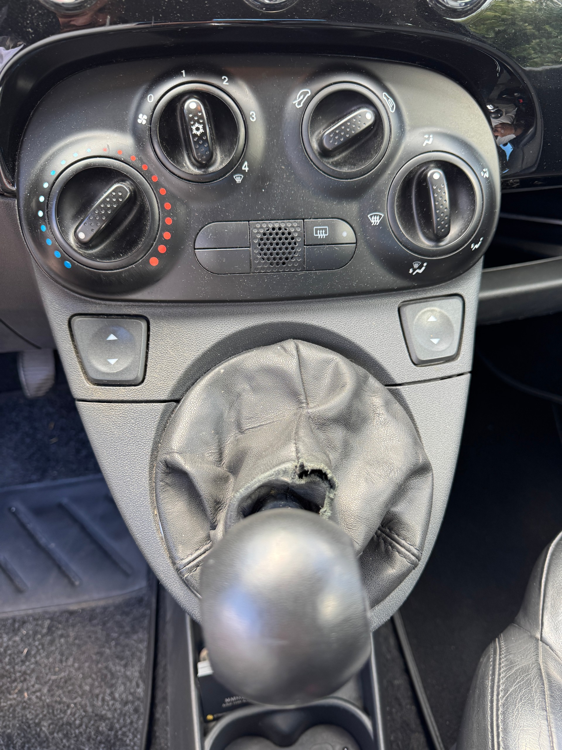 FIAT 500 1.2 Sport-image-12
