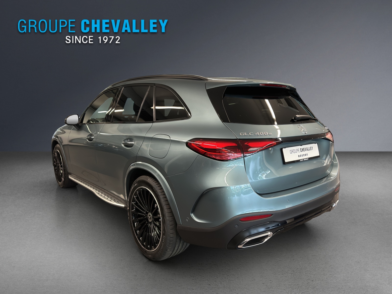 MERCEDES-BENZ GLC 400e 4MATIC EQ Star-showroom-element-2