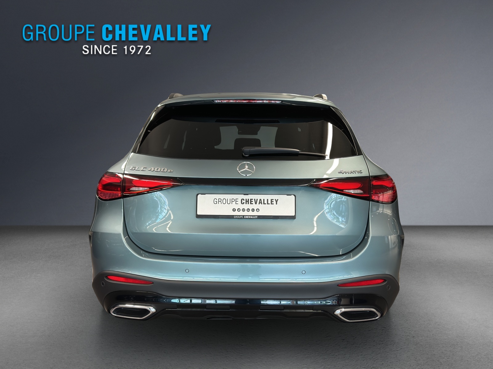 MERCEDES-BENZ GLC 400e 4MATIC EQ Star-showroom-element-3