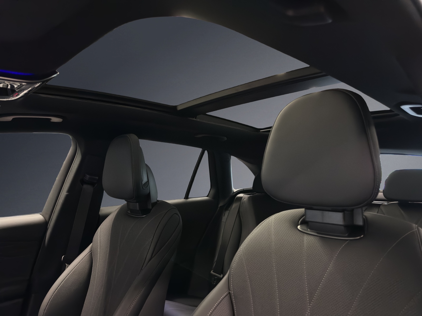MERCEDES-BENZ GLC 400e 4MATIC EQ Star-image-12