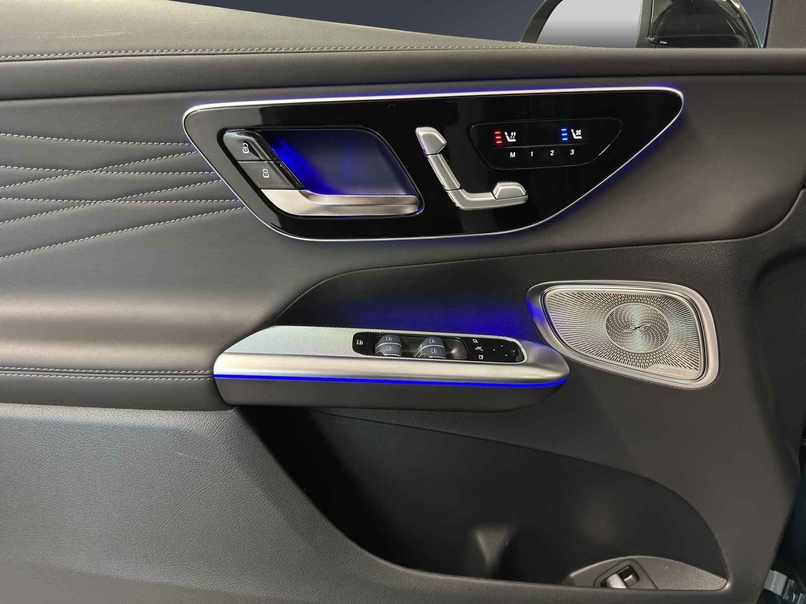 MERCEDES-BENZ GLC 400e 4MATIC EQ Star-image-5