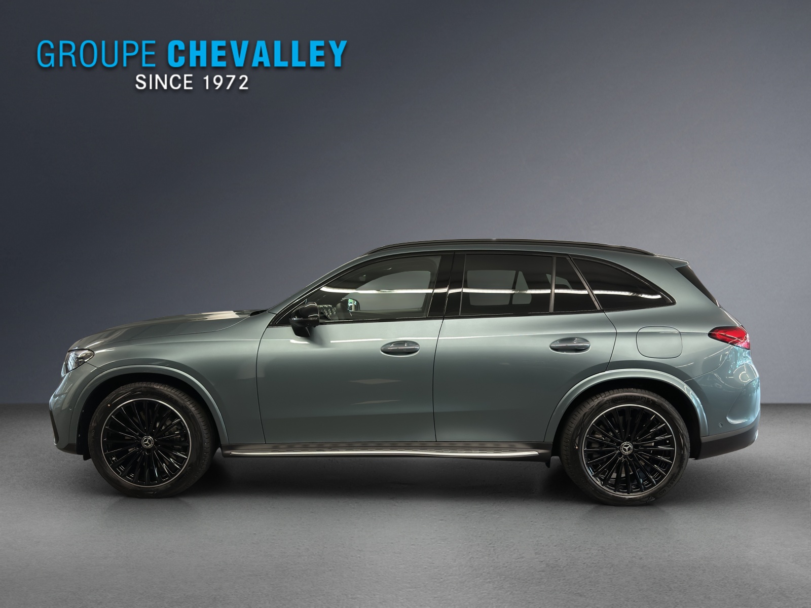 MERCEDES-BENZ GLC 400e 4MATIC EQ Star-showroom-element-1