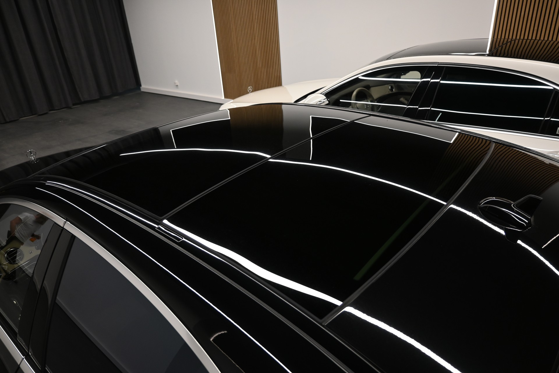MERCEDES-BENZ S 65 AMG L 7G-Tronic-image-30