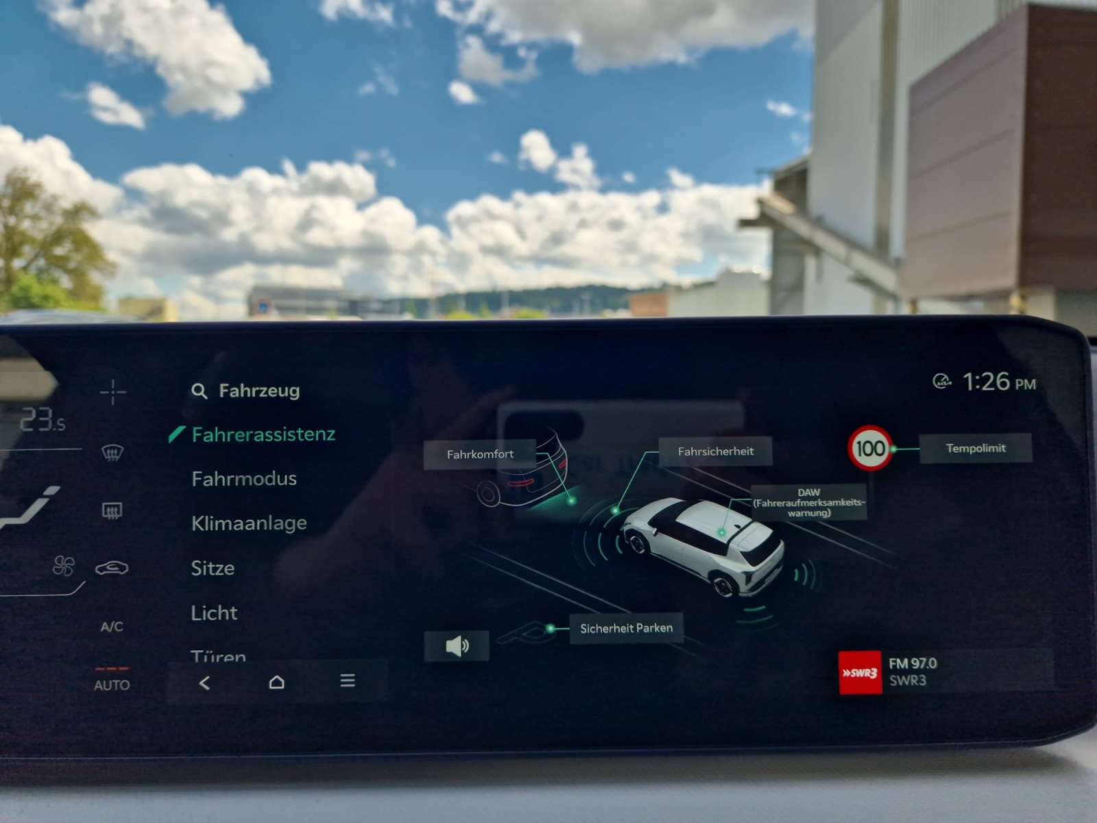KIA EV4 81,4 kWh GT-Line WLTP 584km V2L-image-21