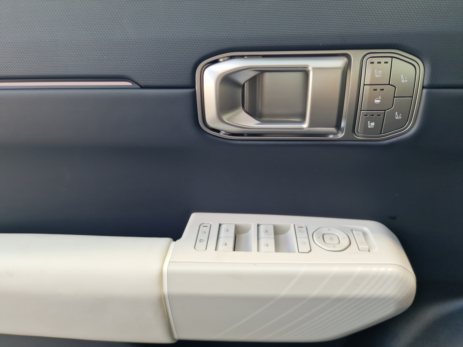 KIA EV4 81,4 kWh GT-Line WLTP 584km V2L-image-14