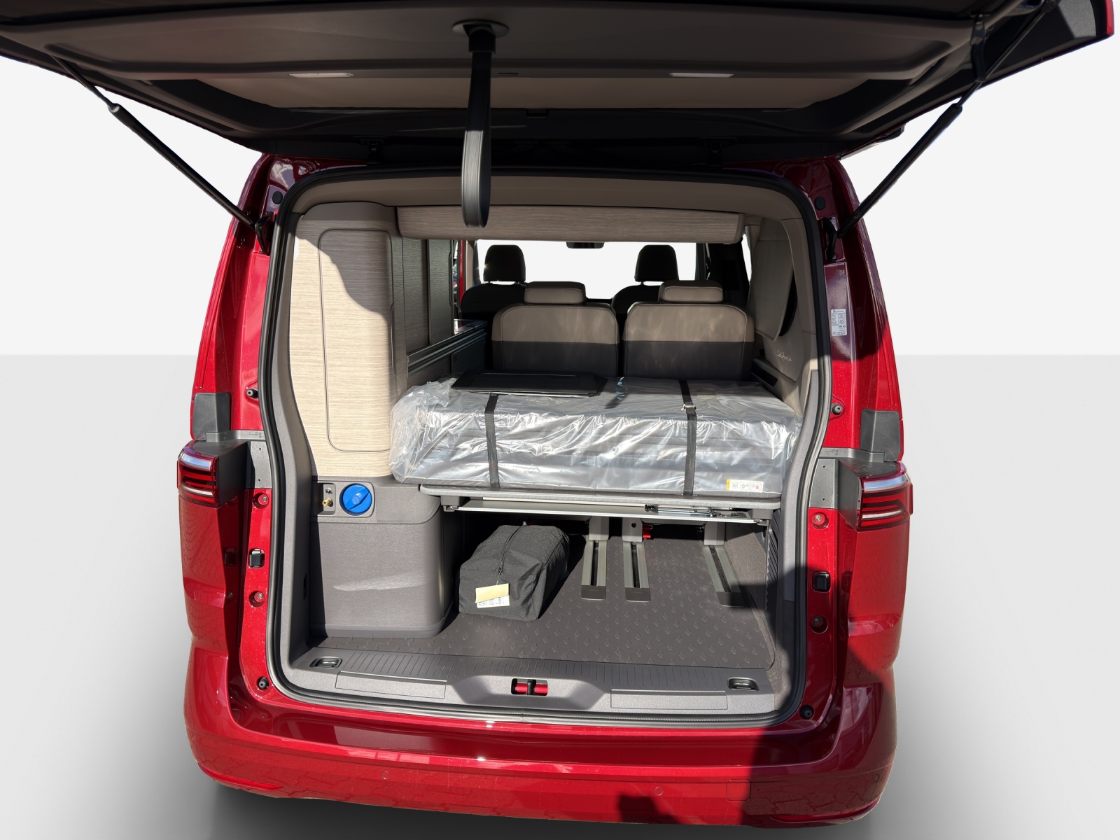 VW California 2.0 TDI Ocean Liberty-showroom-element-3