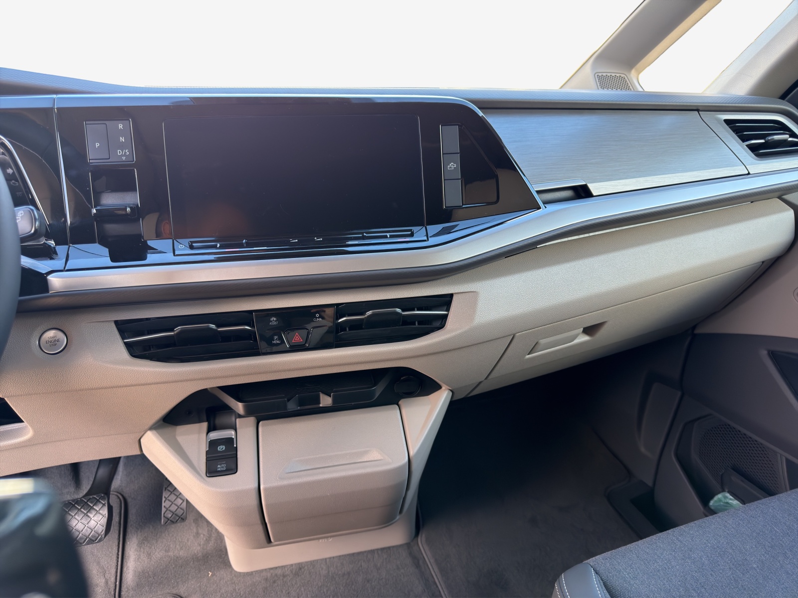 VW California 2.0 TDI Ocean Liberty-showroom-element-1