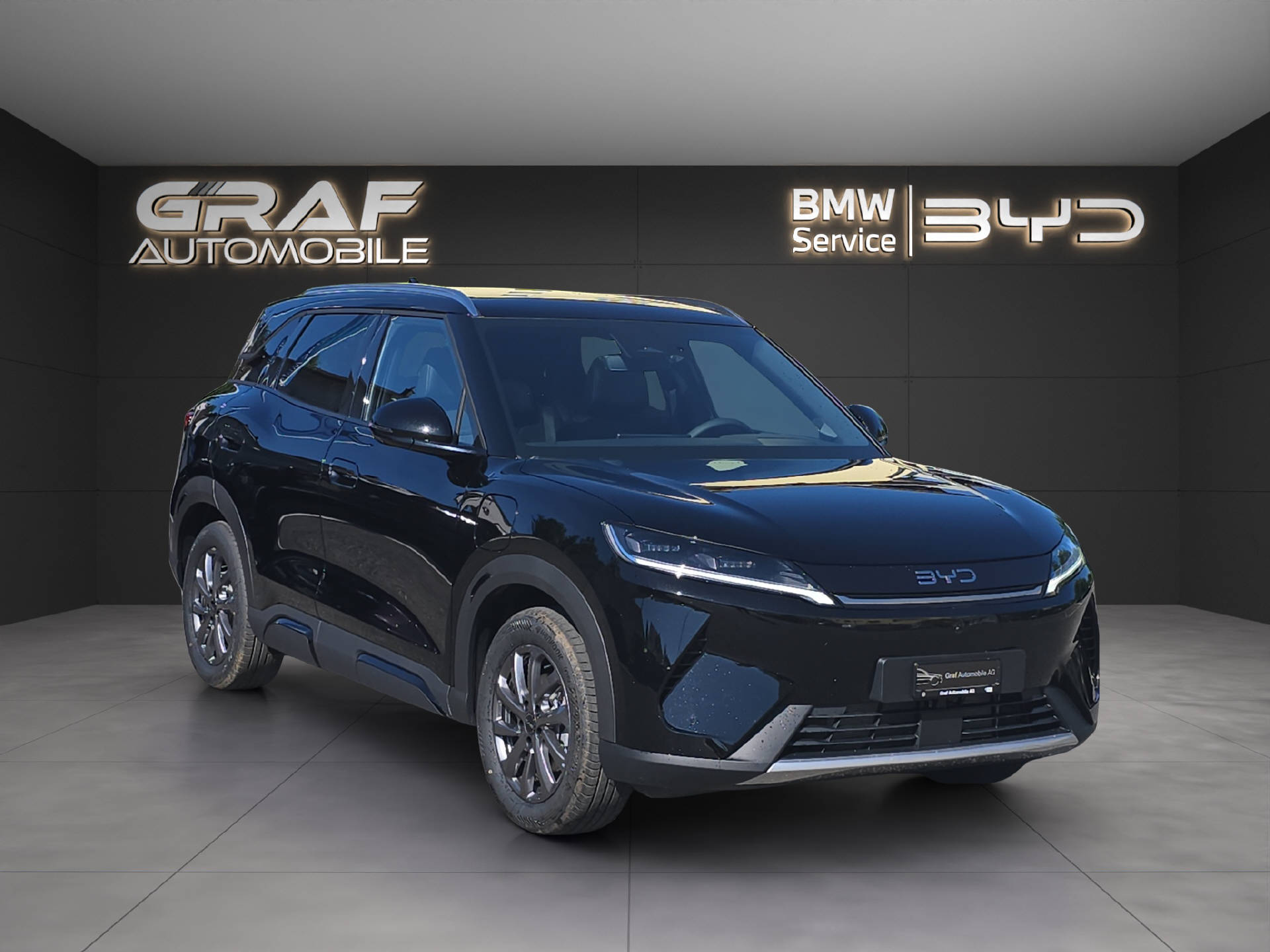 BYD Atto 2 DM-i Boost-showroom-element-2