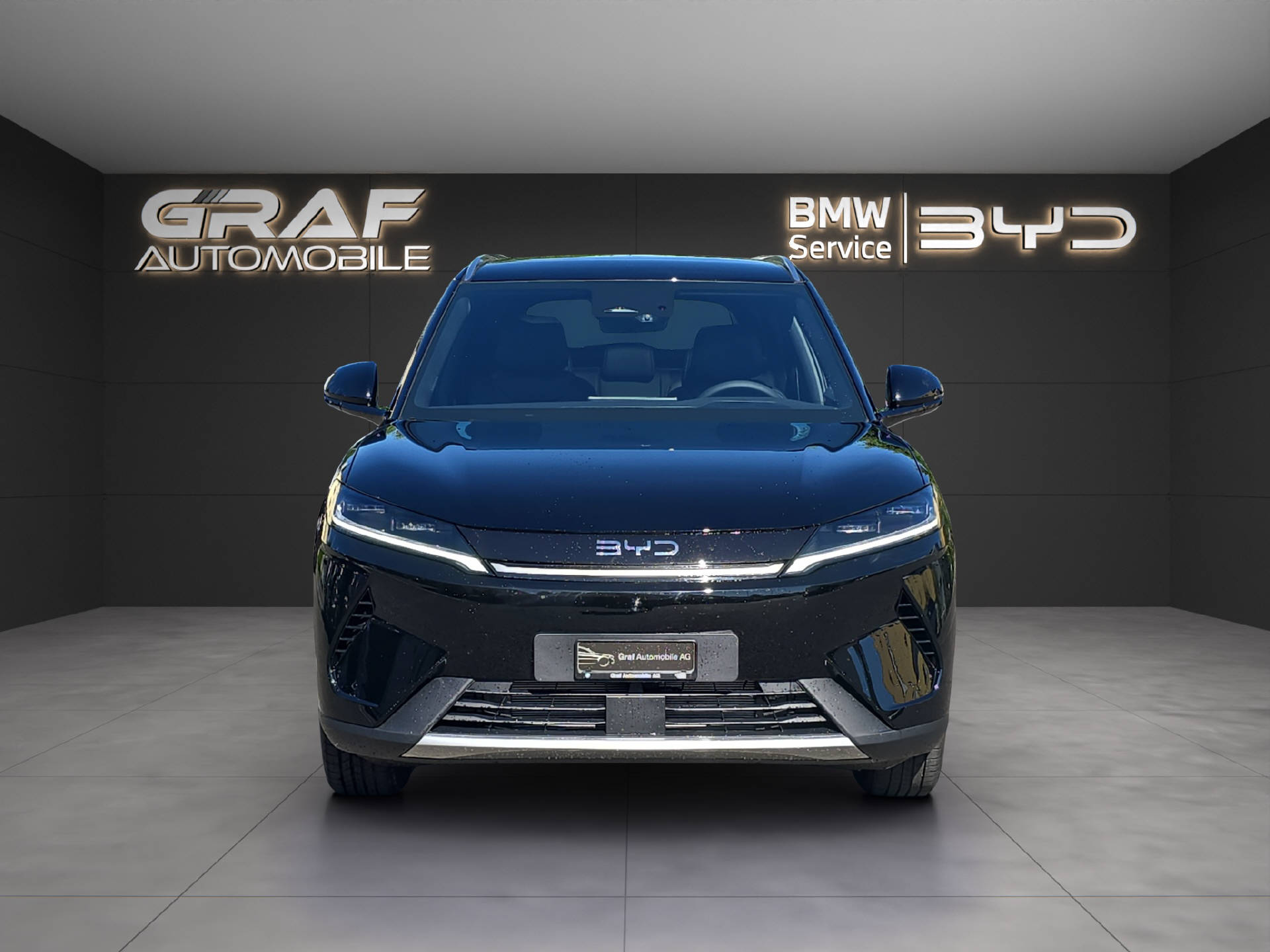 BYD Atto 2 DM-i Boost-showroom-element-1