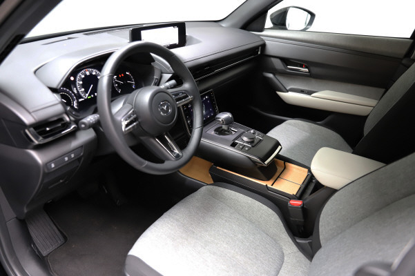 MAZDA MX-30 e-Sky Ambition Plus-image-7