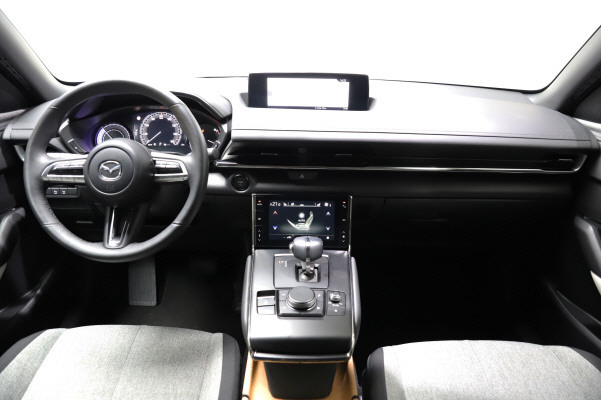 MAZDA MX-30 e-Sky Ambition Plus-image-9