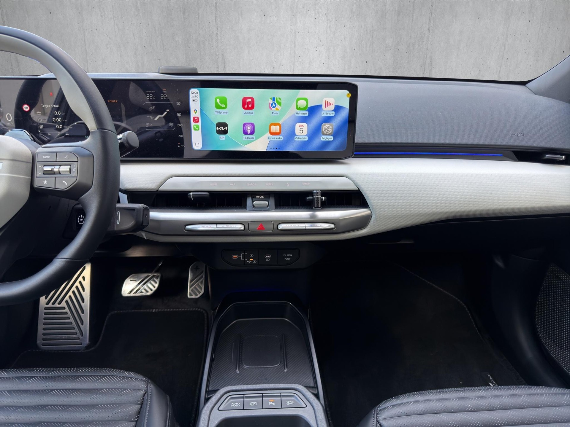 KIA EV4 81 kWh GT-Line-image-8