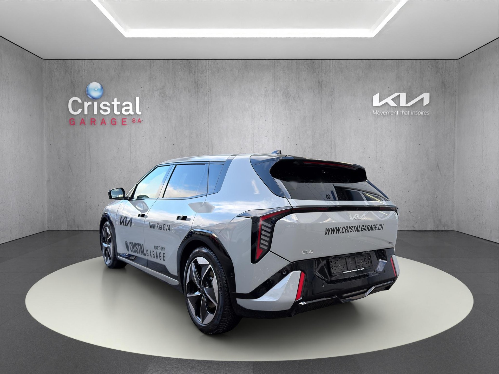 KIA EV4 81 kWh GT-Line-showroom-element-3