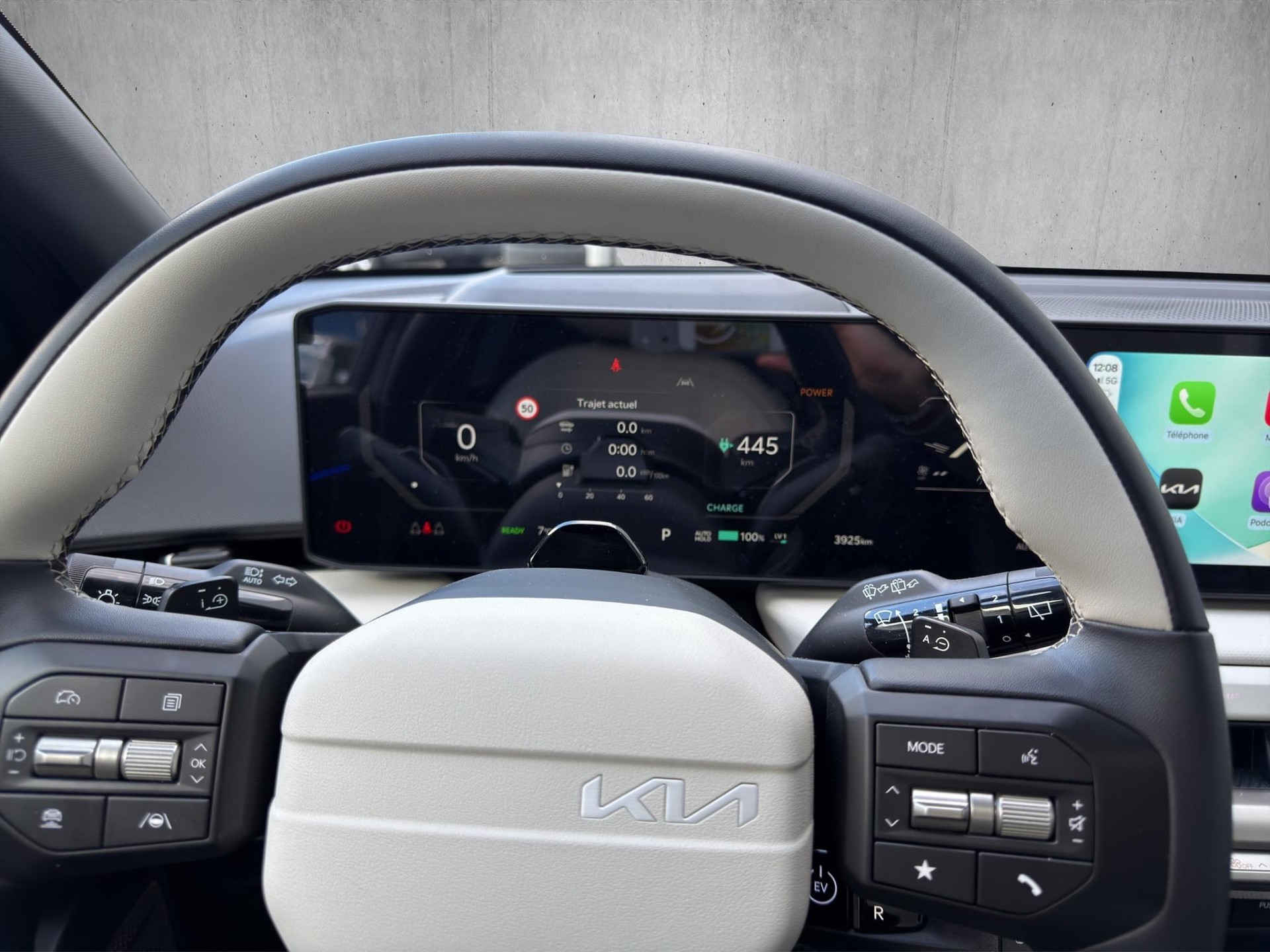 KIA EV4 81 kWh GT-Line-image-11