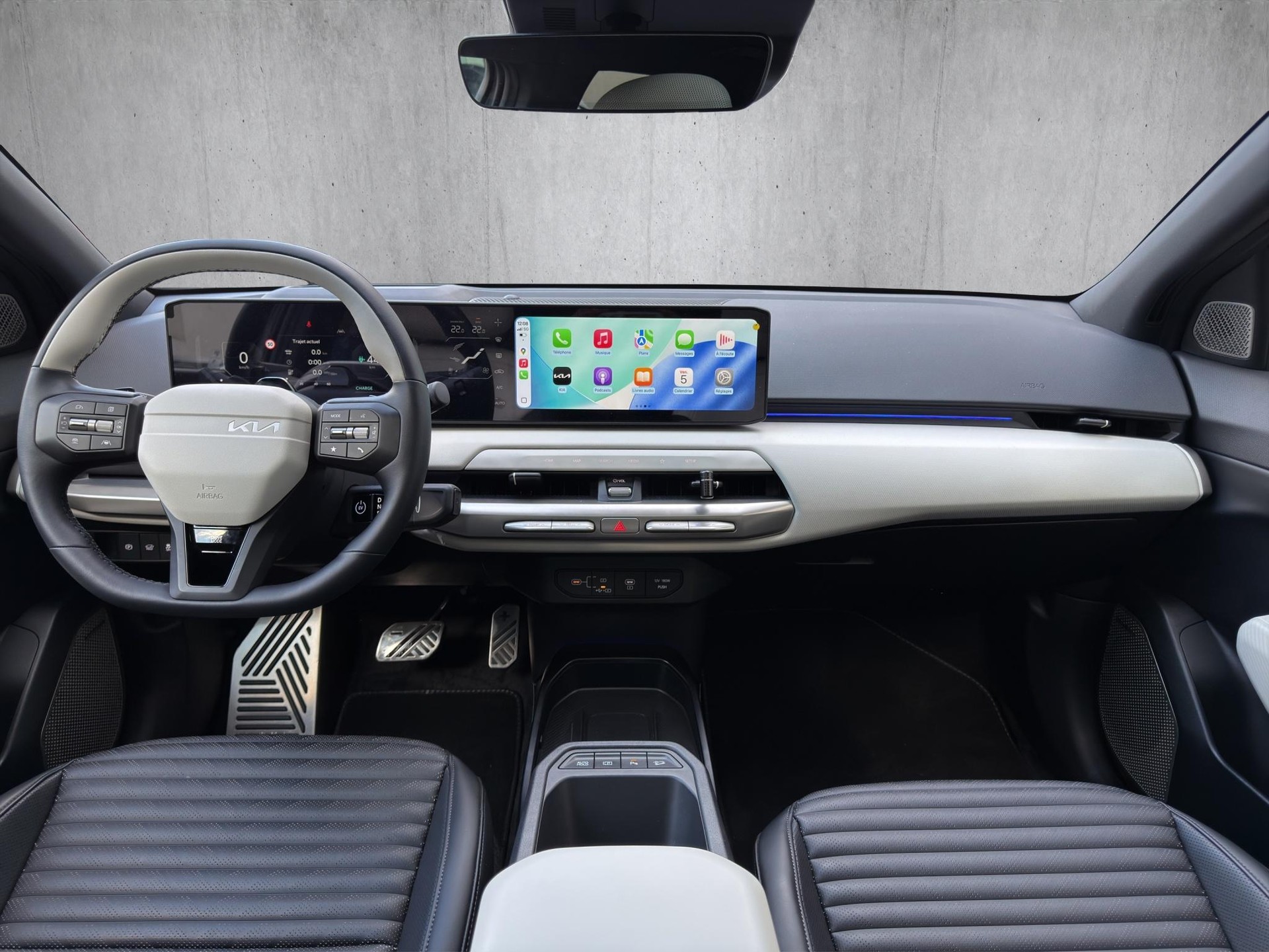 KIA EV4 81 kWh GT-Line-image-7