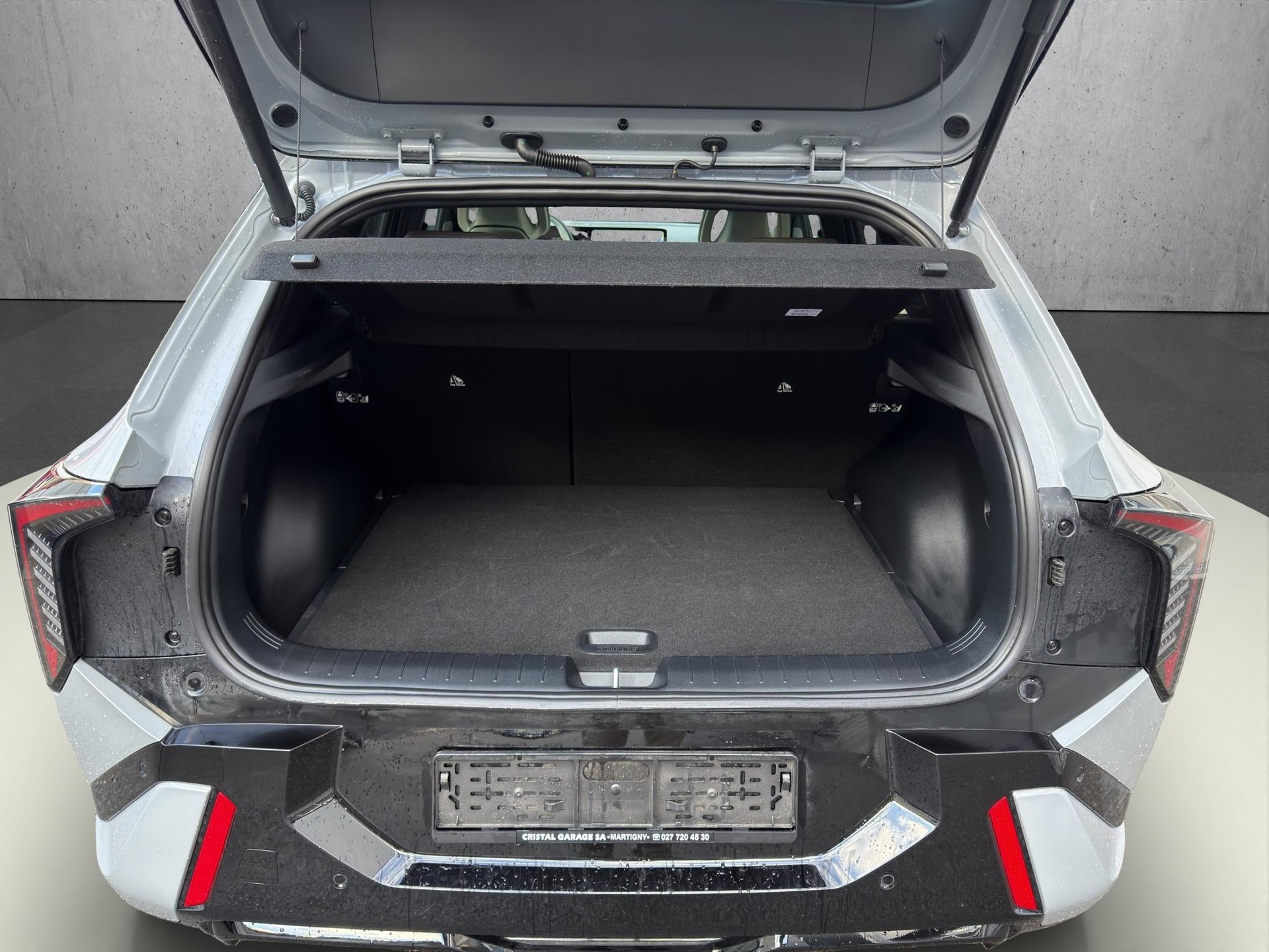 KIA EV4 81 kWh GT-Line-image-13