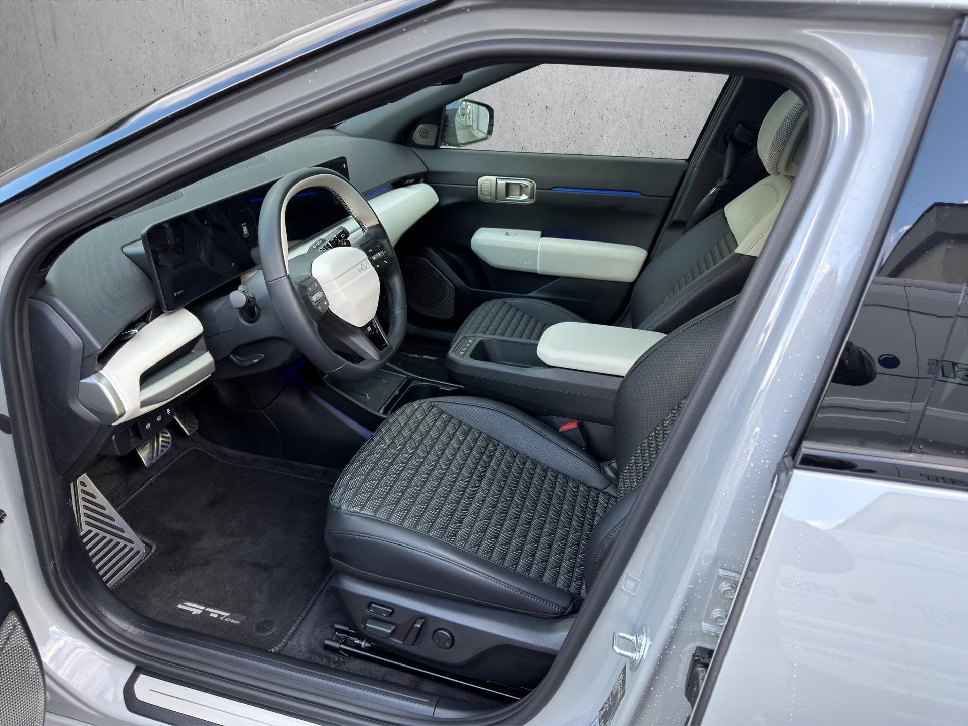 KIA EV4 81 kWh GT-Line-image-6