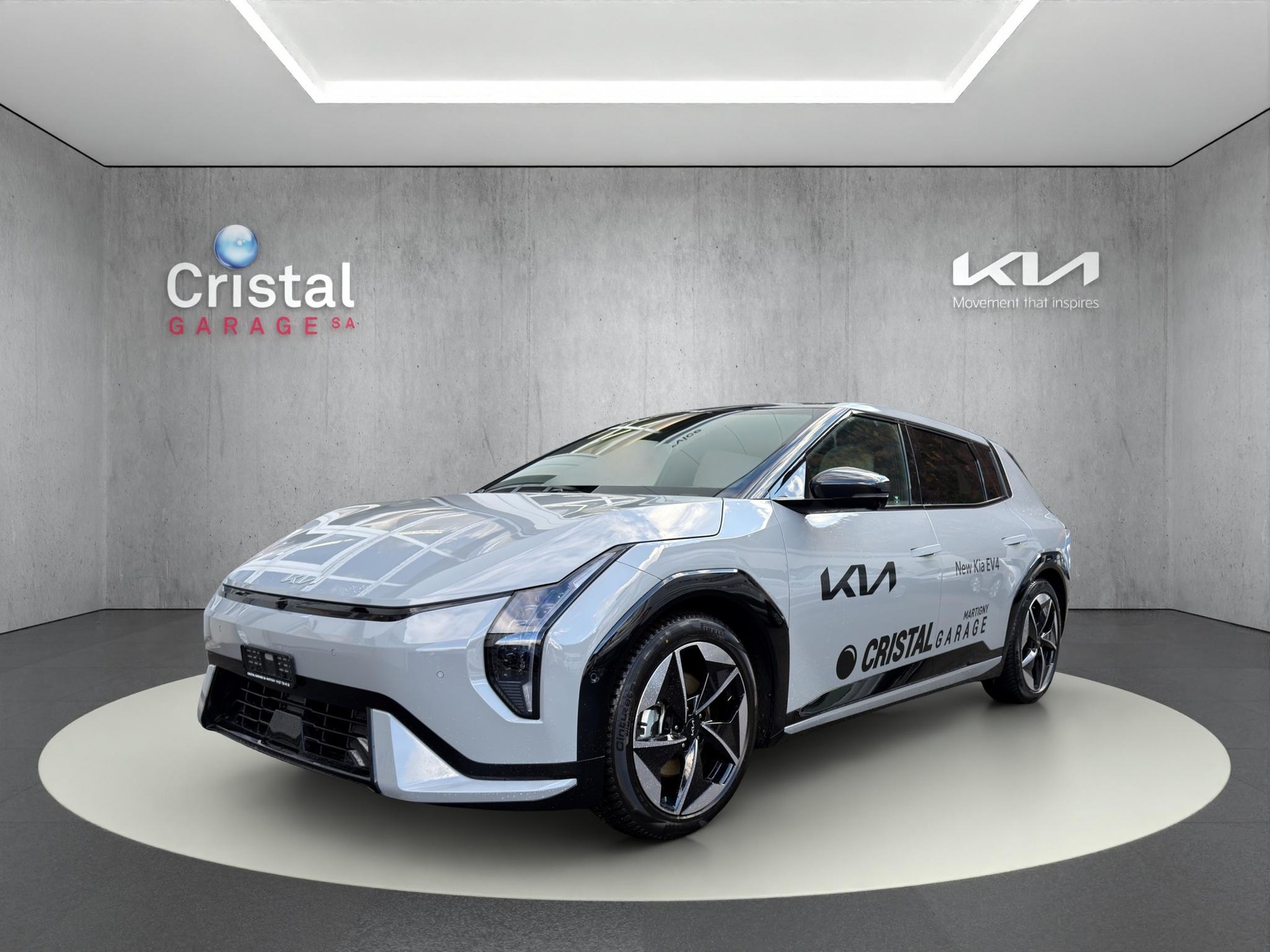 KIA EV4 81 kWh GT-Line-showroom-element-2