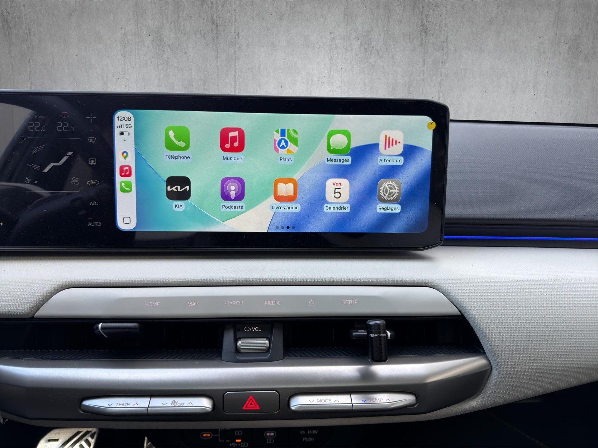 KIA EV4 81 kWh GT-Line-image-9