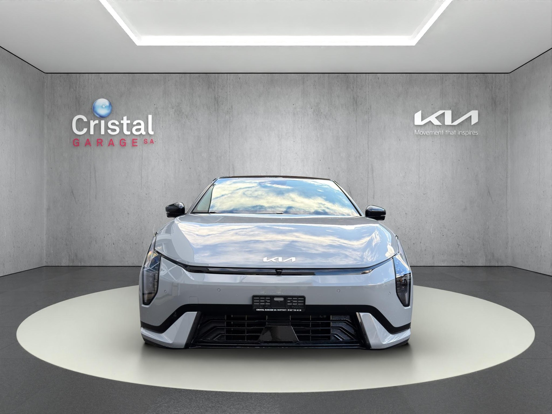 KIA EV4 81 kWh GT-Line-showroom-element-1