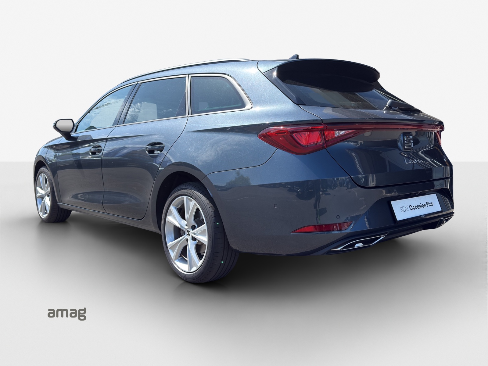 SEAT Leon ST 1.5 eHybrid pHEV DSG FR-showroom-element-2