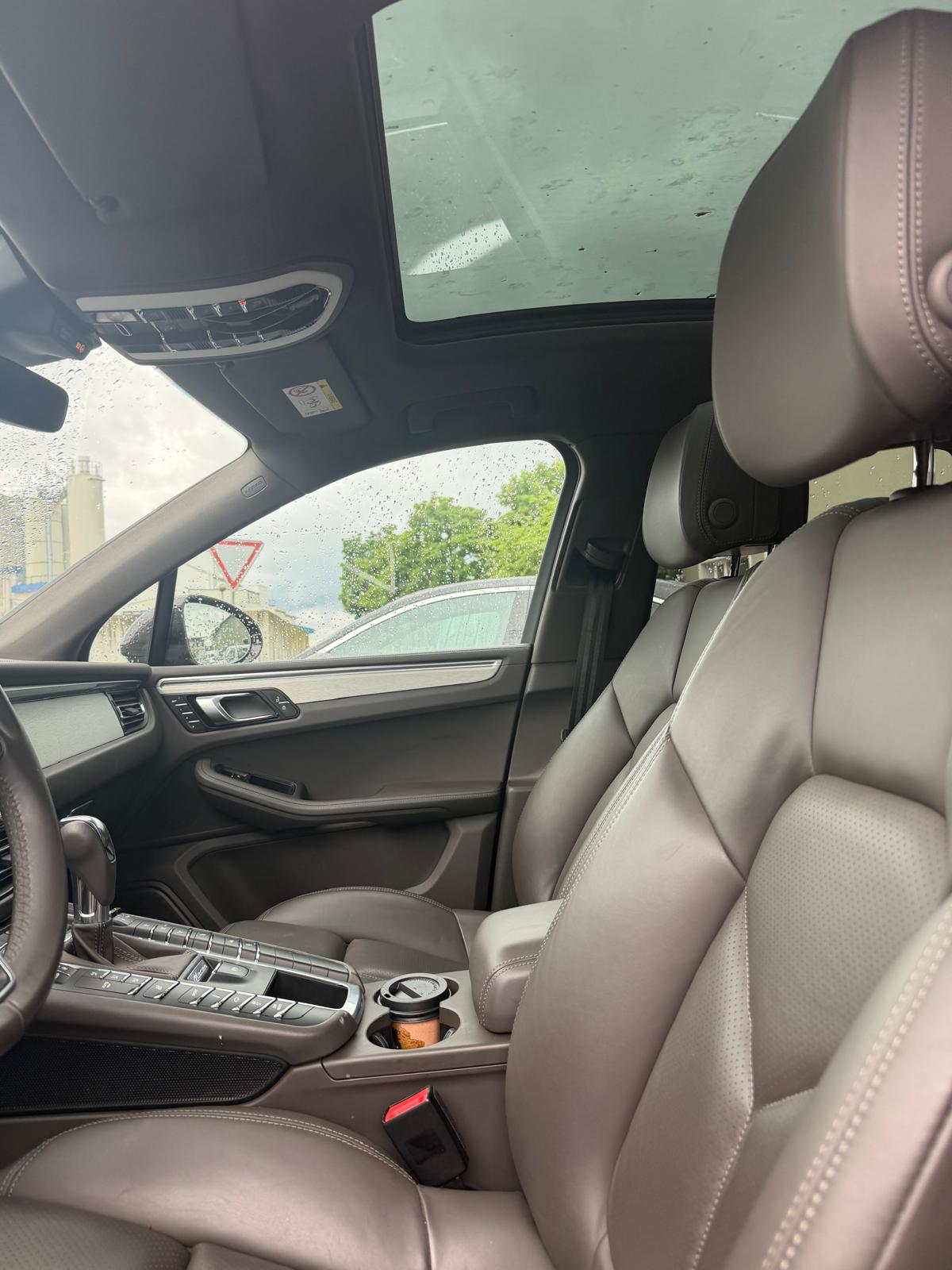 PORSCHE Macan PDK-image-10