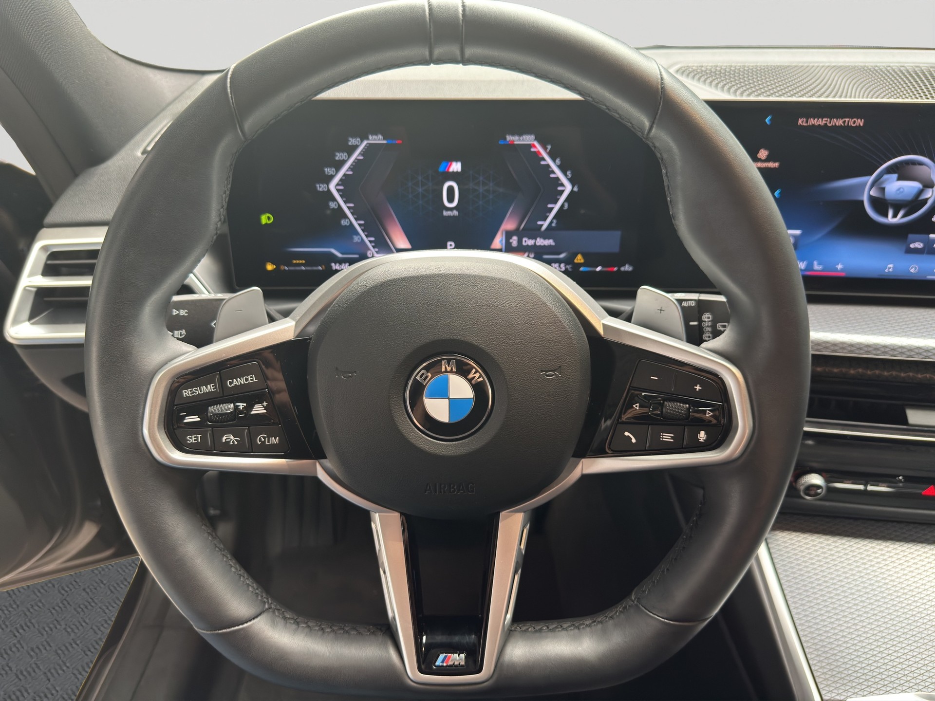 BMW 330i Touring xDrive Steptronic M Sport-image-9