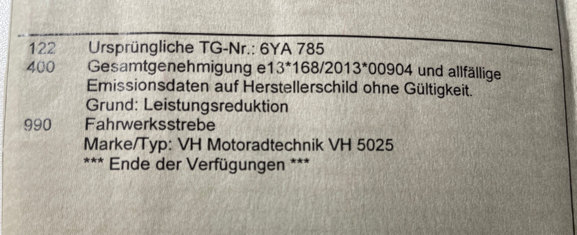 YAMAHA MT-07 (35KW)-image-6
