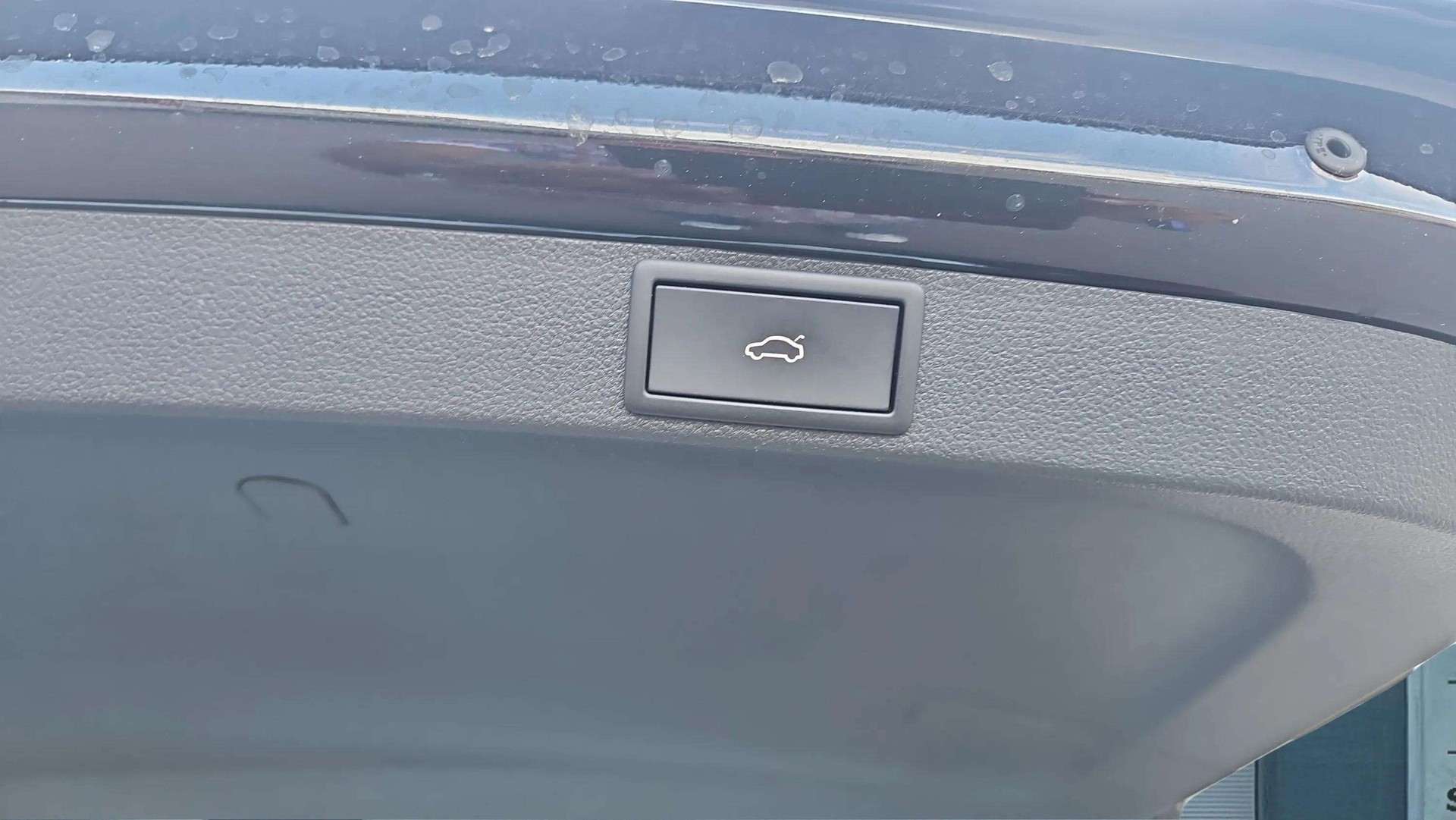 SKODA Octavia Combi 2.0 TDI DSG RS 4x4 mit AHK-Vorbereitung & 5J Werksgarantie oder bis 100000km-image-27
