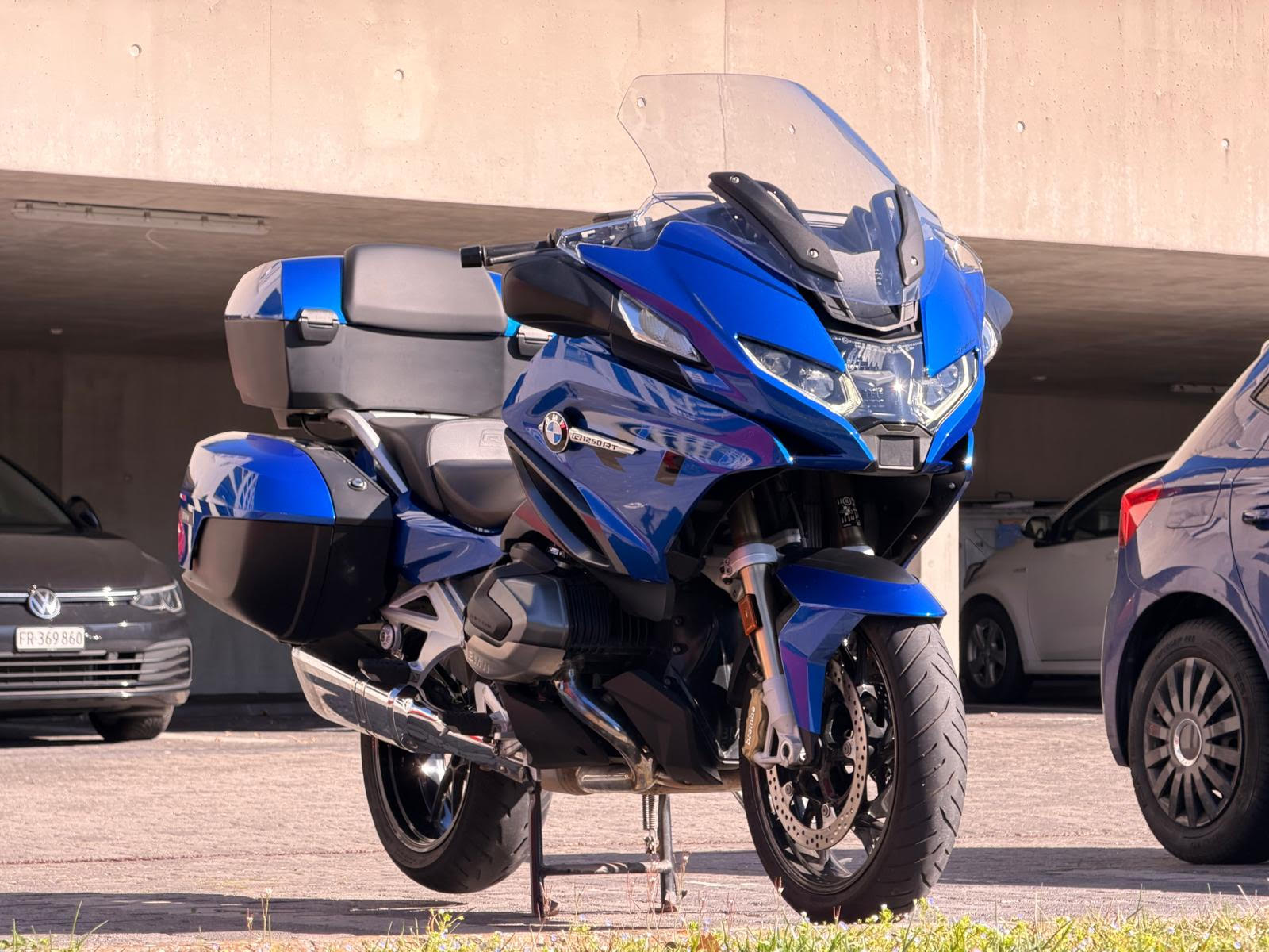 BMW R 1250 RT-image-2